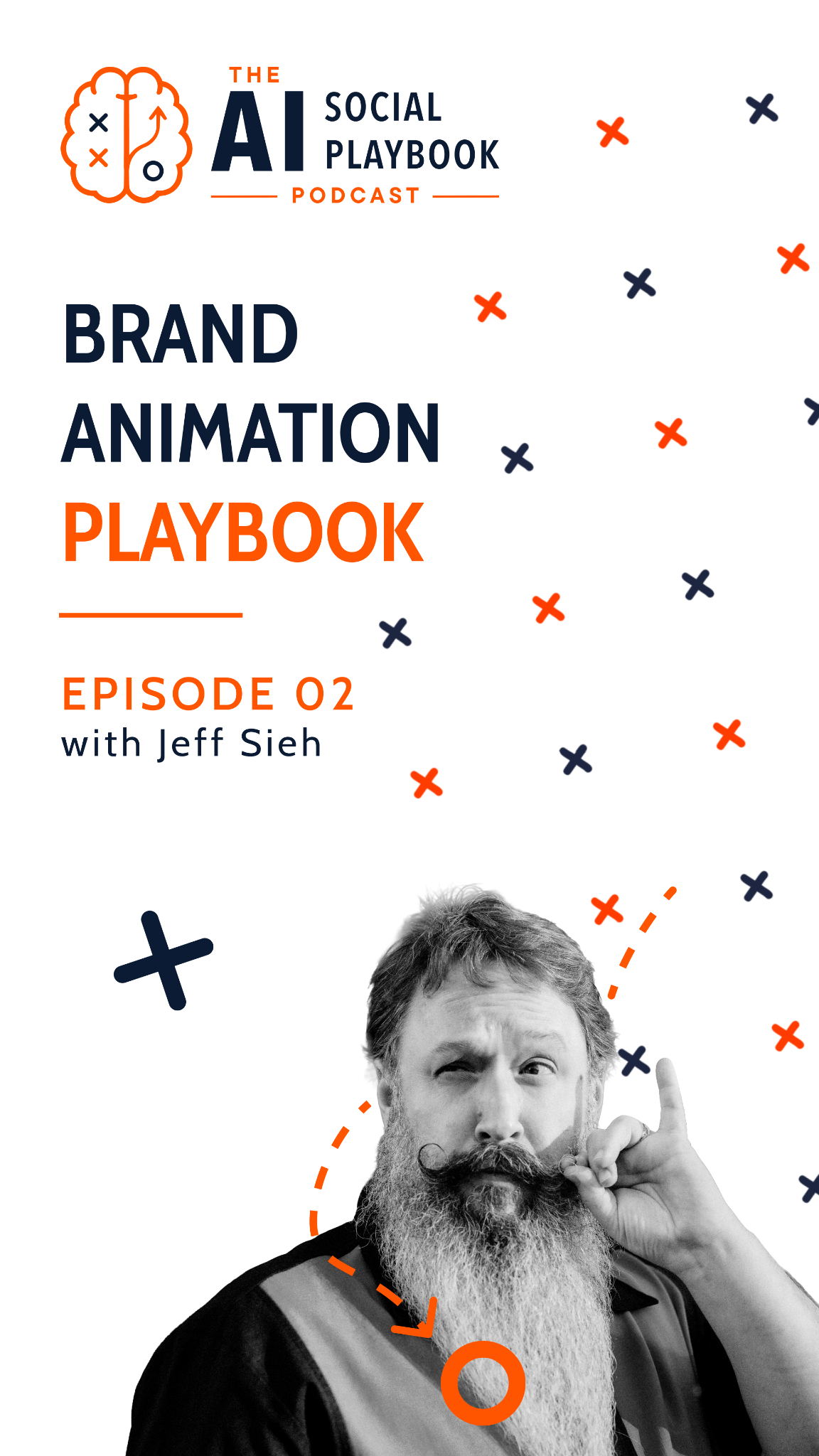 AI Brand Animation Pipeline: From Song to Finished 40-Second Spot