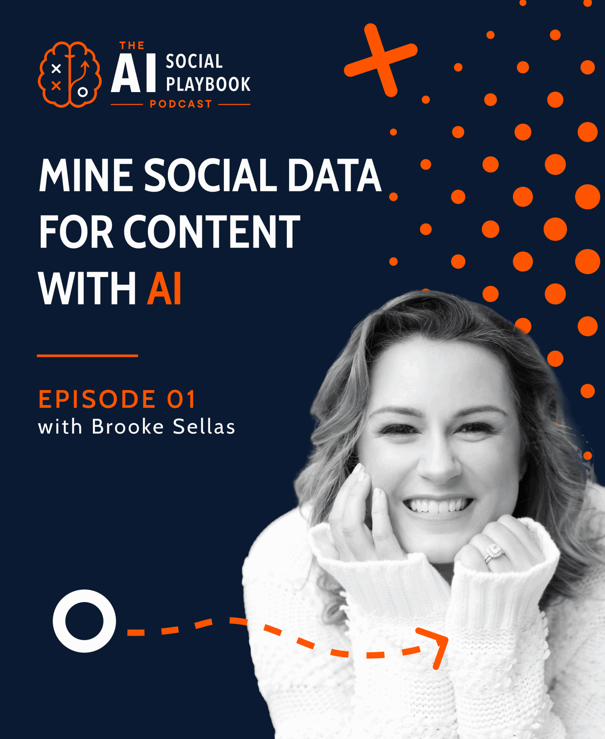 AI Social Listening: Find the Buyer Objections in Your Comments