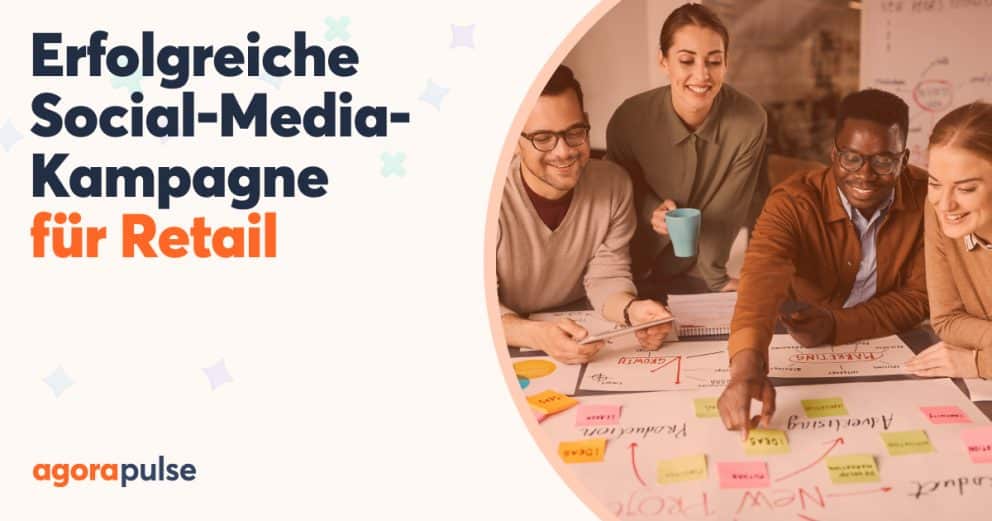 Social Media für den Einzelhandel, Social Media für den Einzelhandel: Die besten Tipps für Weihnachten