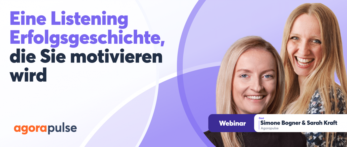 Feature image of Social Listening Use Case: Wie Stanley seinen Umsatz verzehnfachte und zum globalen Kult wurde