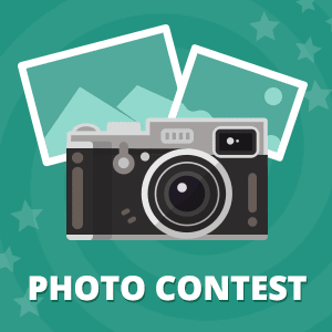 Feature image of 7 cosas que debes saber para organizar con éxito un concurso de fotografía en Facebook