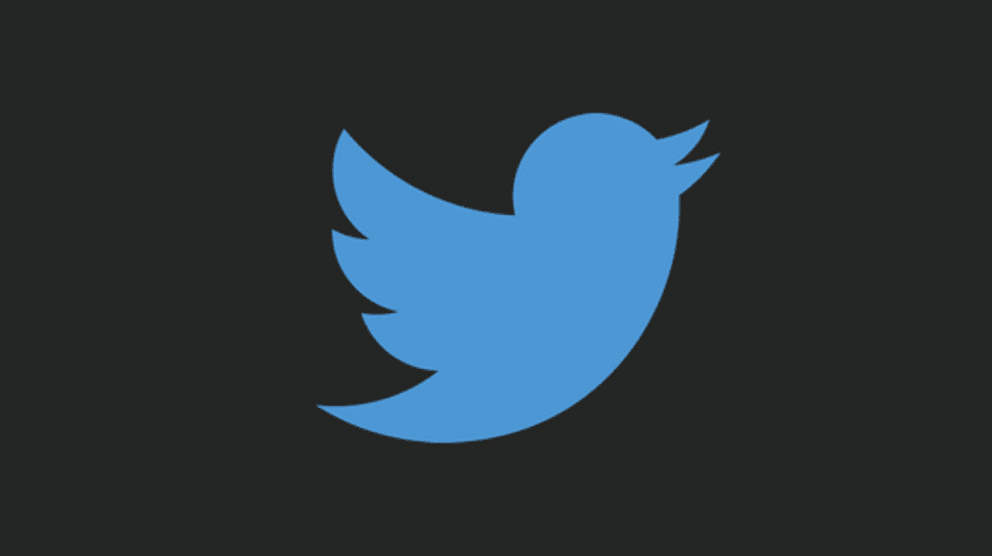 twitter ads, Intro a Twitter Ads: Guía para Principiantes
