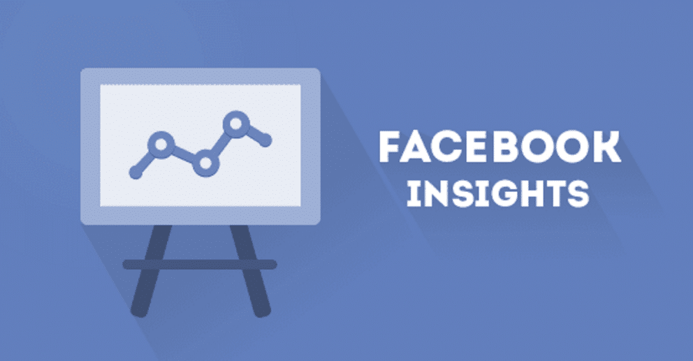 engagement en Facebook, Facebook Analytics: Esto es lo que realmente significa engagement
