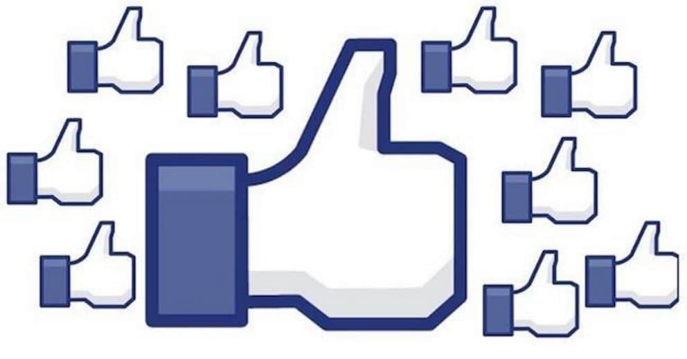 conseguir me gusta en facebook, Cómo Conseguir Más Me Gusta en Facebook: 5 Maneras Gratuitas