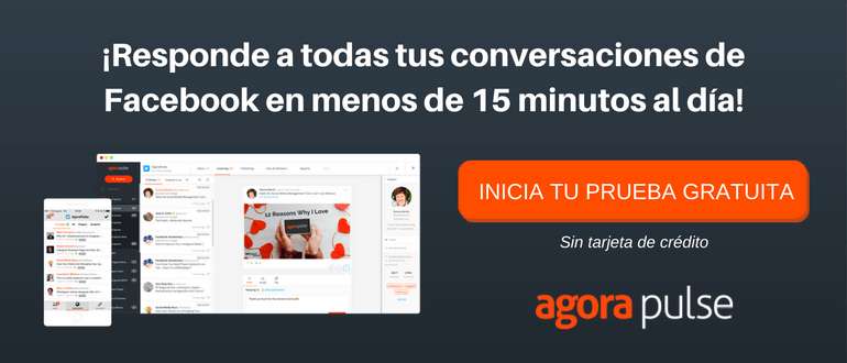 flujo de trabajo efectivo en redes sociales, ¿Cómo crear un flujo de trabajo efectivo en redes sociales?