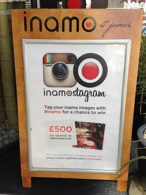 inamo-restaurant-instagram1