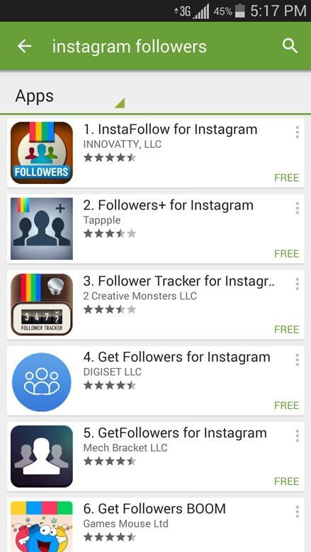 instagram-followers-apps-android