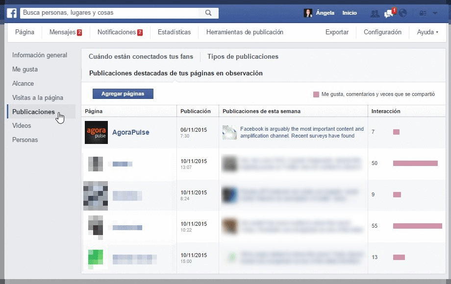 ES-publicaciones-paginas-observacion-facebook-insights