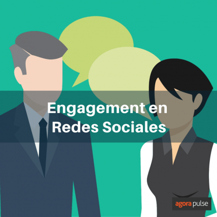 ES-agencias-social-media-tips-engagement-square
