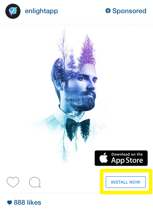app-ads-instagram