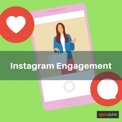 ES-Instagram-engagement