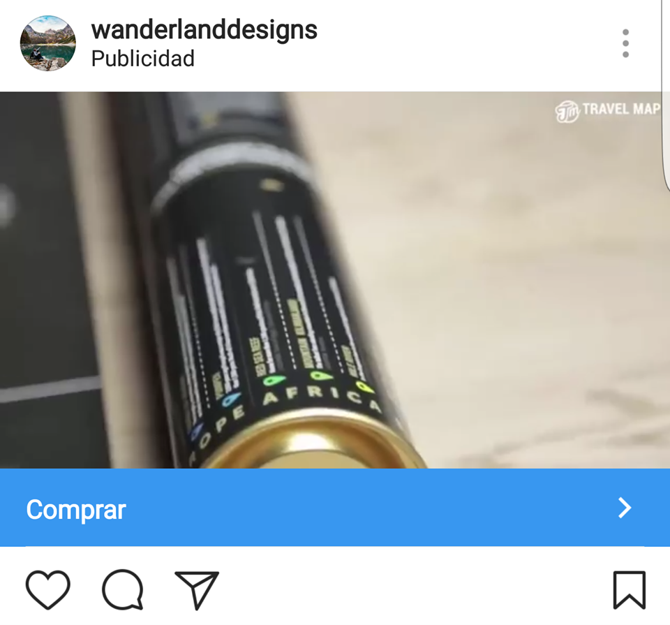 anuncio-instagram