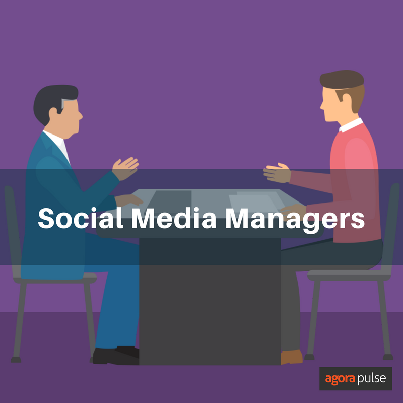 Feature image of ¿A punto de contratar un gestor de Redes Sociales? ¡Pregúntales esto!