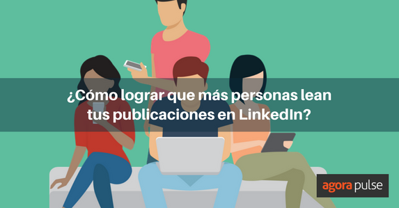 ES-Publicaciones-en-LinkedIn
