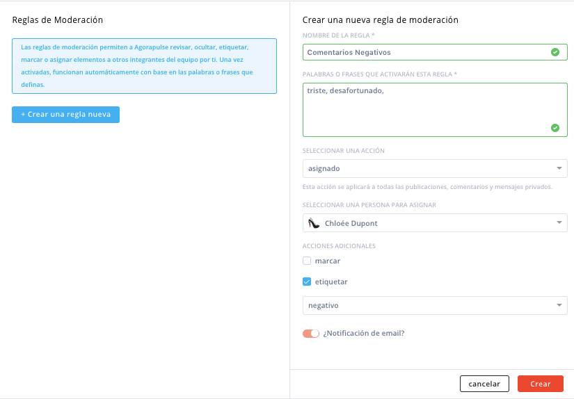 automatización en redes sociales, Automatización en redes sociales: ¿Cómo hacerlo bien?