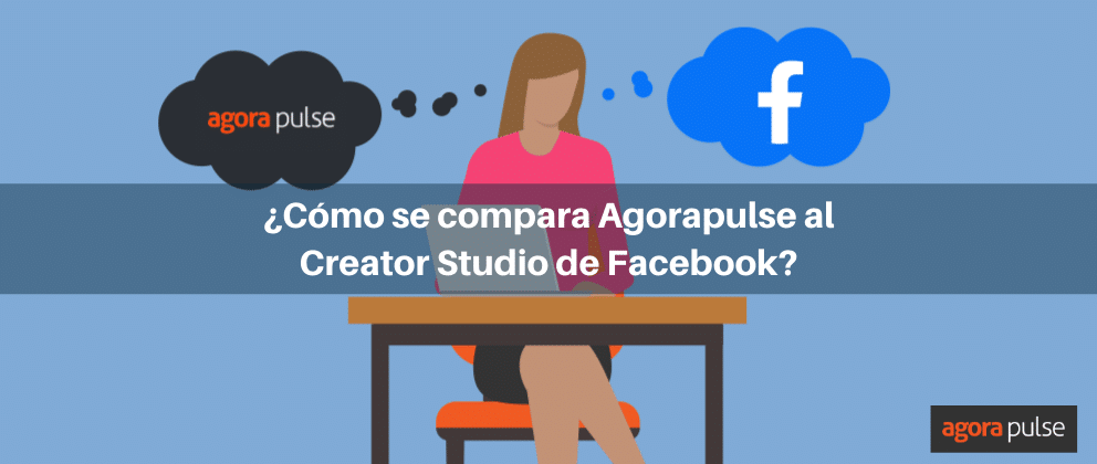 creator studio de facebook, Todo lo que debes saber sobre el Creator Studio de Facebook