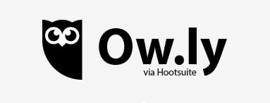 Hootsuite, 7 limitaciones de Hootsuite y sus alternativas