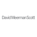 Logo of David Meerman Scott