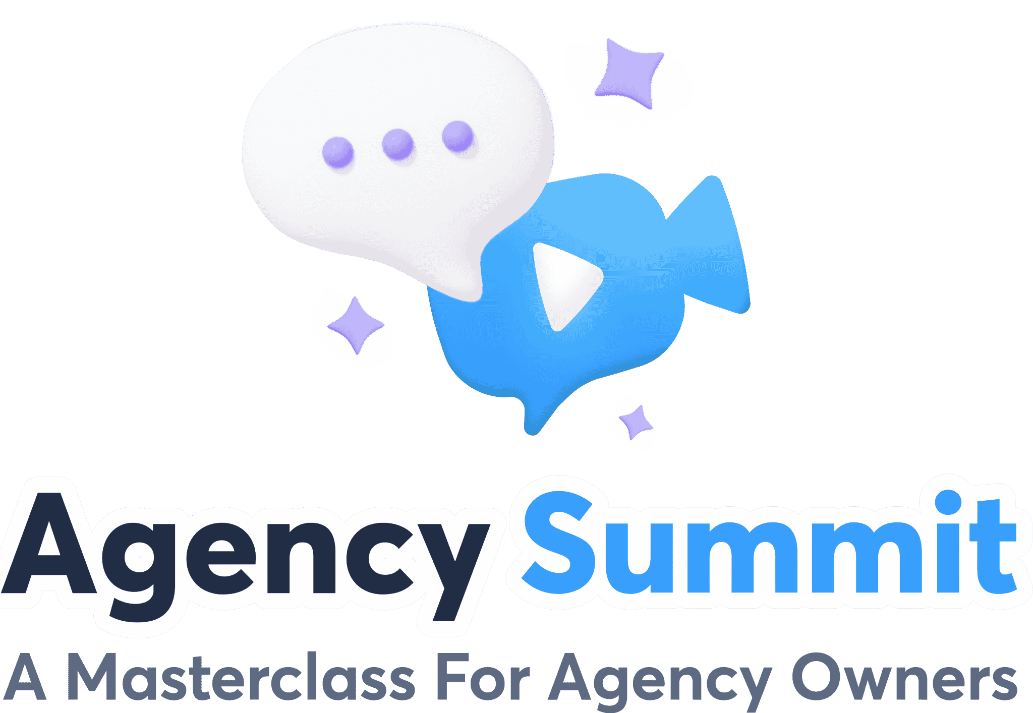 Logo of Agency Events