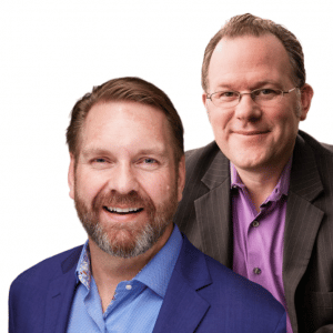 What Revenue Teams Want From Social Media Teams
