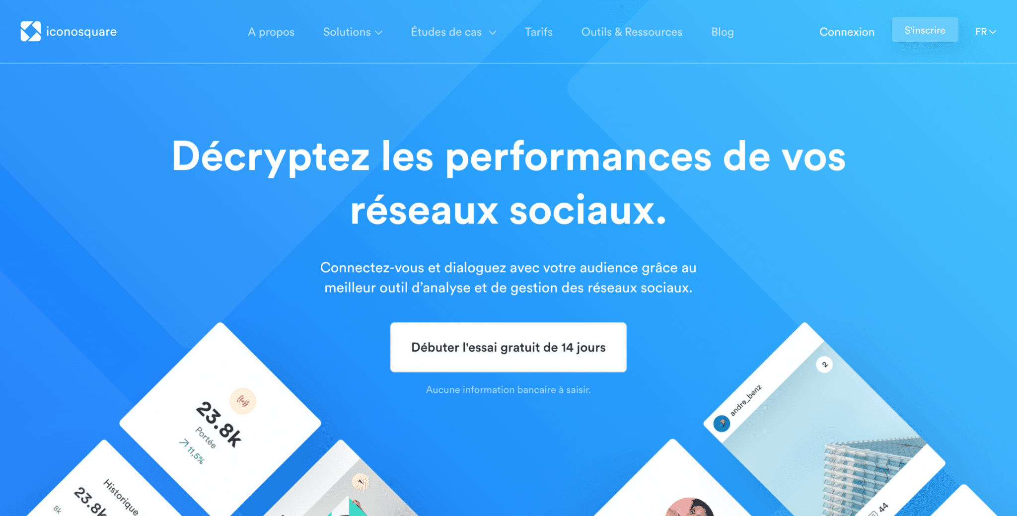 iconosquare gratuit