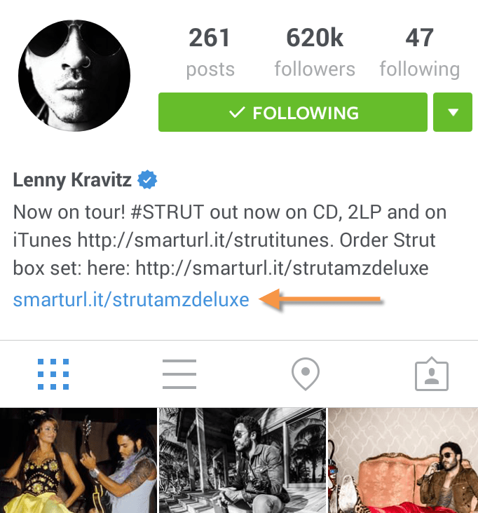 lenny-kravitz-selling-url-instagram