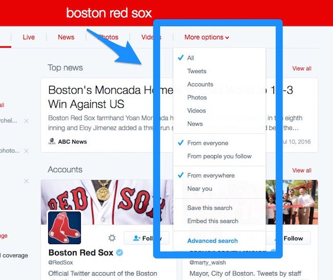 twitter-search-more-options-red-sox