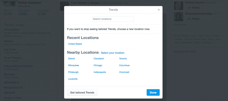 3-trending-topic-hashtags-twitter-par-localisation-geographique