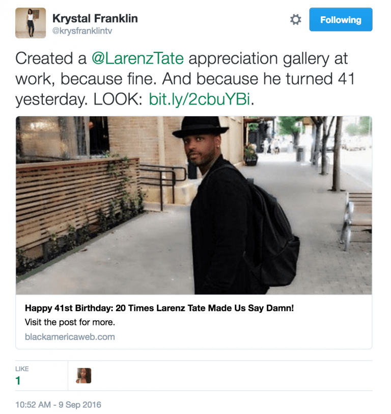 black-americas-web-twitter