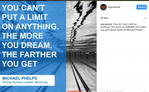 planification instagram, Planification Instagram : les erreurs à éviter