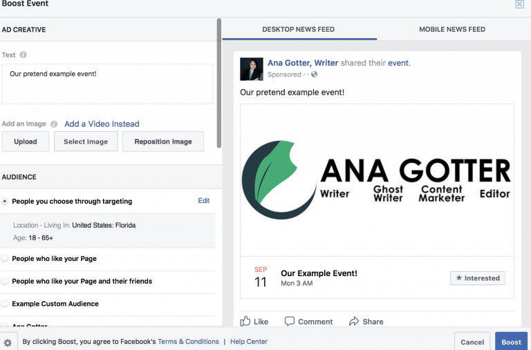 aperçu-facebook-ads-evenement-facebook-agorapulse