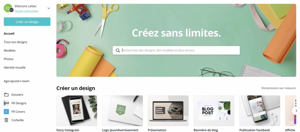 outils, CM freelance : 8 outils indispensables