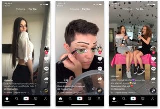 Tout comprendre de TikTok | Agorapulse
