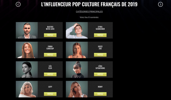 Comment trouver des influenceurs pour vos campagnes ? | Agorapulse
