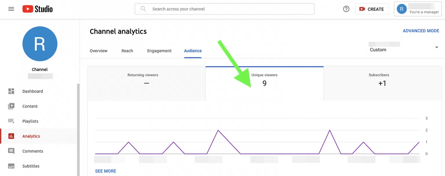 14 Statistiques YouTube à Suivre Pour Booster Votre Chaîne | Agorapulse