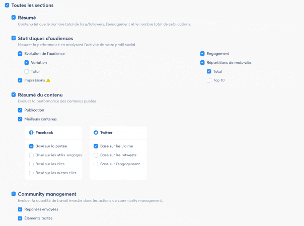 User generated content : Tout savoir sur l'UGC | Agorapulse