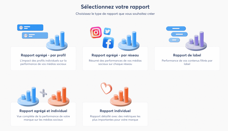 User generated content : Tout savoir sur l'UGC | Agorapulse