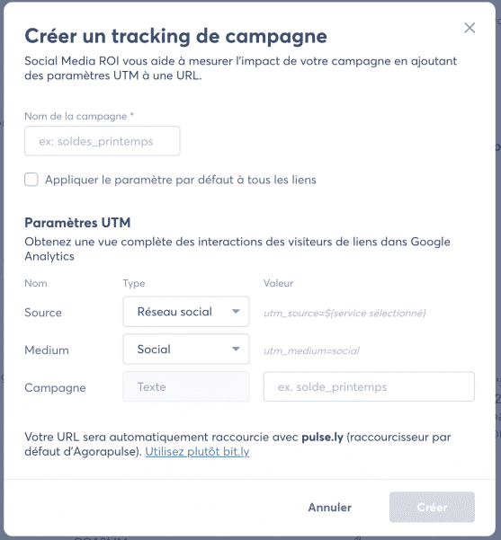 User generated content : Tout savoir sur l'UGC | Agorapulse