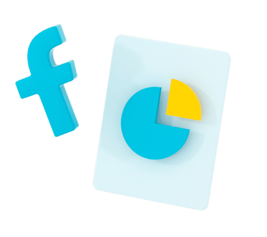 taux d'engagement moyen facebook