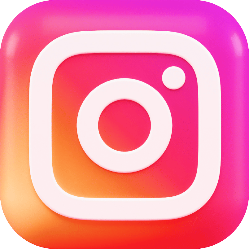 taux d'engagement moyen instagram