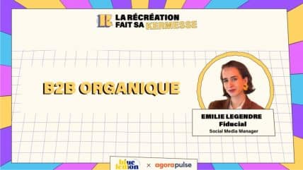 Fiducial présentation Emilie Legendre