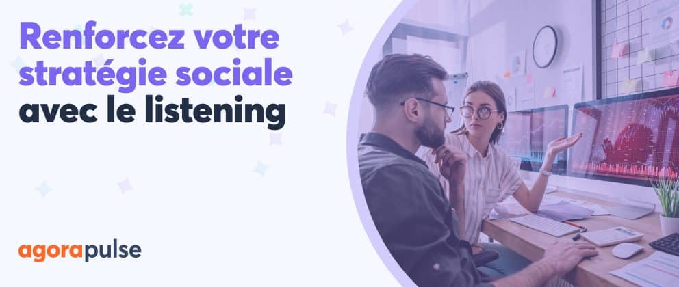 Header article social listening