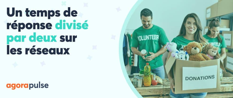 Blog Header Success Story Initiatives