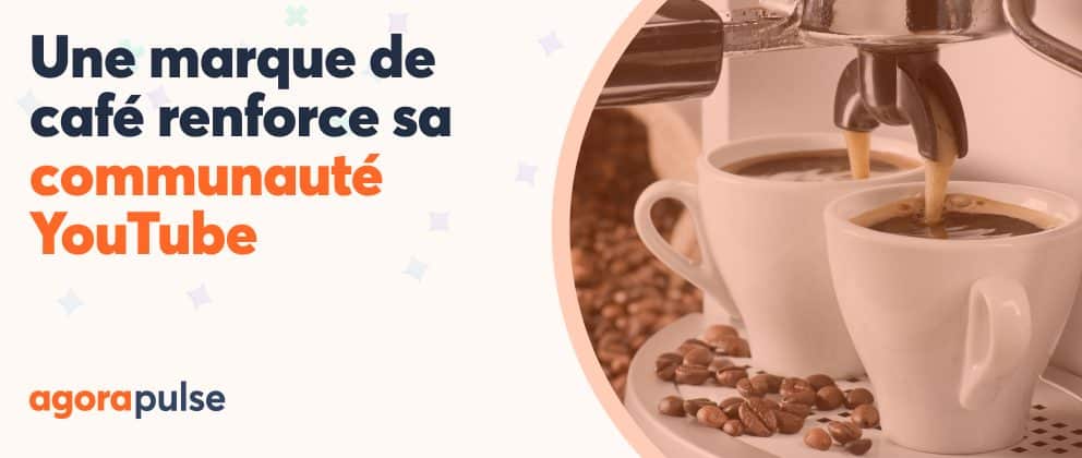 Header blog - success story Maxicoffee