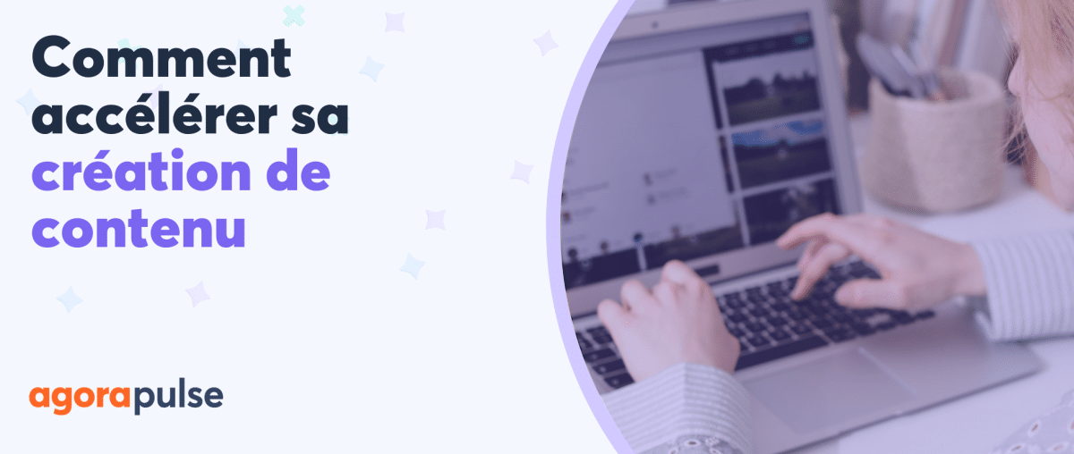 Feature image of Optimiser sa création de contenu : comment assurer un rythme de publication cohérent et régulier ?
