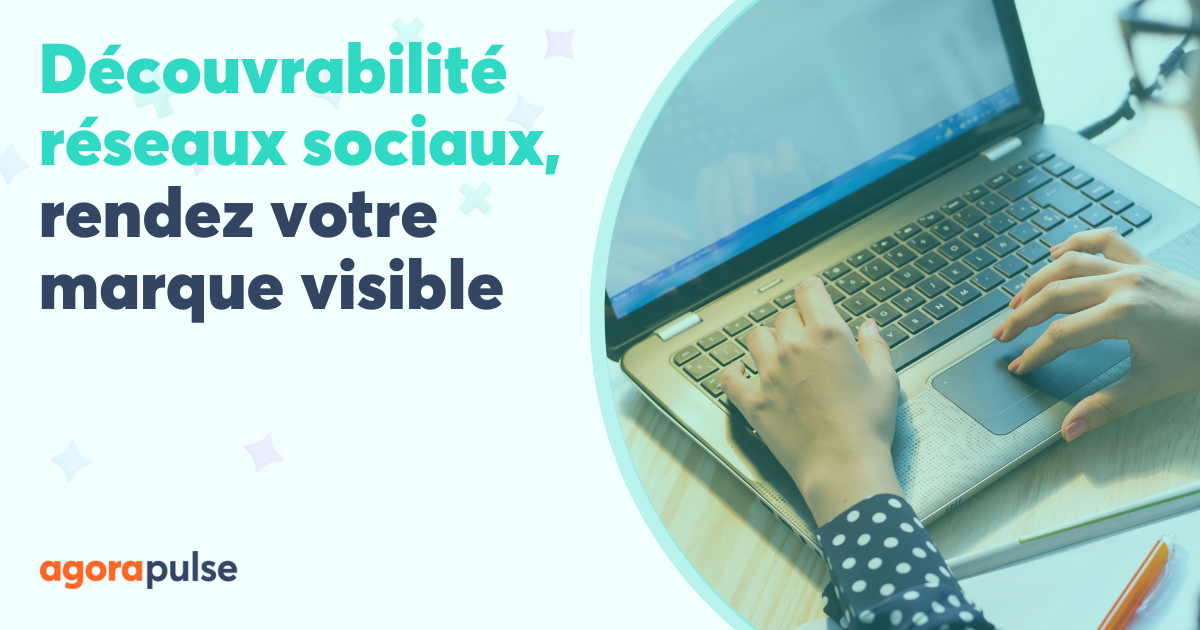 Découvrabilité réseaux sociaux : comment Instagram, l’IA et le SEO redéfinissent la visibilité des marques