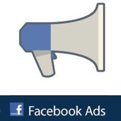 Anúncios Facebook, 5 Ferramentas de anúncios Facebook utilizados por Marketers e Marcas bem sucedidos!