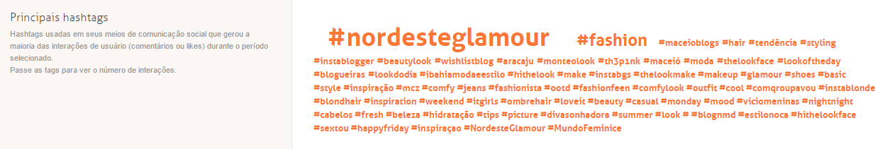 principais-hashtags