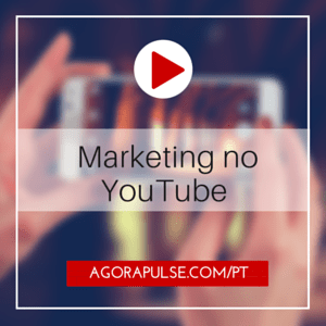 marketing no youtube, [Guest Post]  Marketing no YouTube: como empresas podem usar a plataforma?