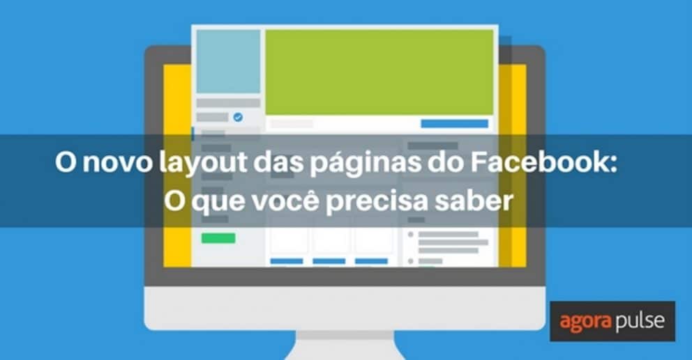 49 melhor ideia de Pagina Do Facebook